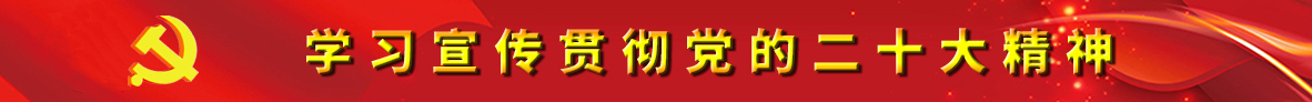 二十大
